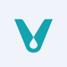 Viomi Technology Co., Ltd logo