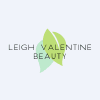 Valentine Beauty, Inc. logo