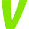 Valeo SE logo