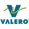 Valero Energy Corporation logo