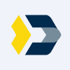 Valley National Bancorp logo