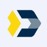 Valley National Bancorp logo