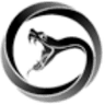 Viper Energy, Inc. logo
