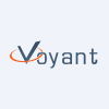 Voyant International Corp. logo