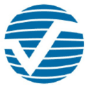 Verisk Analytics, Inc. logo