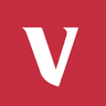 Vanguard Total World Stock Index Fund logo
