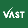 Vast Solutions Inc logo