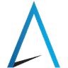 Ventas, Inc. logo