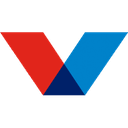 Valvoline Inc. logo