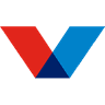 Valvoline Inc. logo