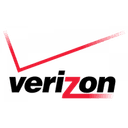 Verizon Communications Inc. logo