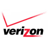 Verizon Communications Inc. logo