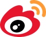 Weibo Corporation logo