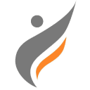 Wellness Center USA, Inc. logo