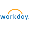 Workday, Inc. logo