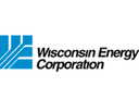 WEC Energy Group, Inc. logo