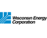 WEC Energy Group, Inc. logo