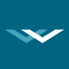 Wilmar International Limited logo