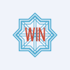 Winland Ocean Shipping Corp logo