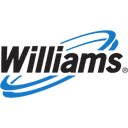The Williams Companies, Inc. logo