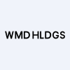 WMD Holdings Group, Inc. logo