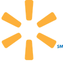 Walmart Inc. logo