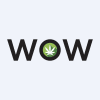 WOWI, Inc. logo