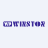 Winston Pharmaceuticals, Inc. logo