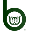 W. R. Berkley Corporation logo