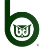W. R. Berkley Corporation logo
