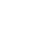 WillScot Holdings Corporation logo