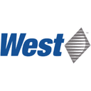 West Pharmaceutical Services, Inc. logo