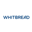 Whitbread plc logo