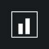 WELLTEK INC logo