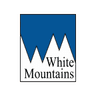 White Mountains Insurance Group, Ltd. logo