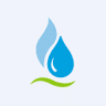 Essential Utilities, Inc. logo