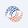 Wuhan General Group (China), Inc. logo