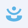 World Of Wireless International Telecom, Inc. logo