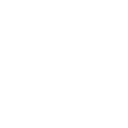 Wynn Resorts, Limited logo
