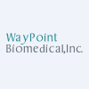WayPoint Biomedical Holdings, Inc. logo