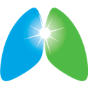 Beyond Air, Inc. logo