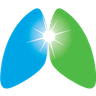 Beyond Air, Inc. logo