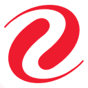 Xcel Energy Inc. logo