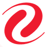 Xcel Energy Inc. logo
