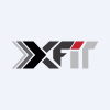XFIT BRANDS INC logo