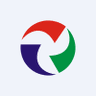 Xinyi Solar Holdings Limited logo