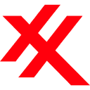 Exxon Mobil Corporation logo