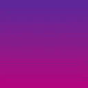 Xperi Inc. logo