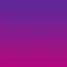 Xperi Inc. logo