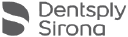 DENTSPLY SIRONA Inc. logo